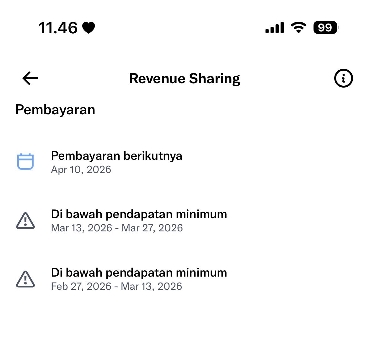 NONA𐙚༘ tweet media