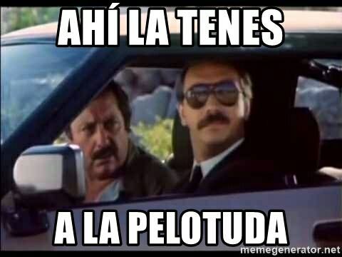 Alexie C Rivera tweet media