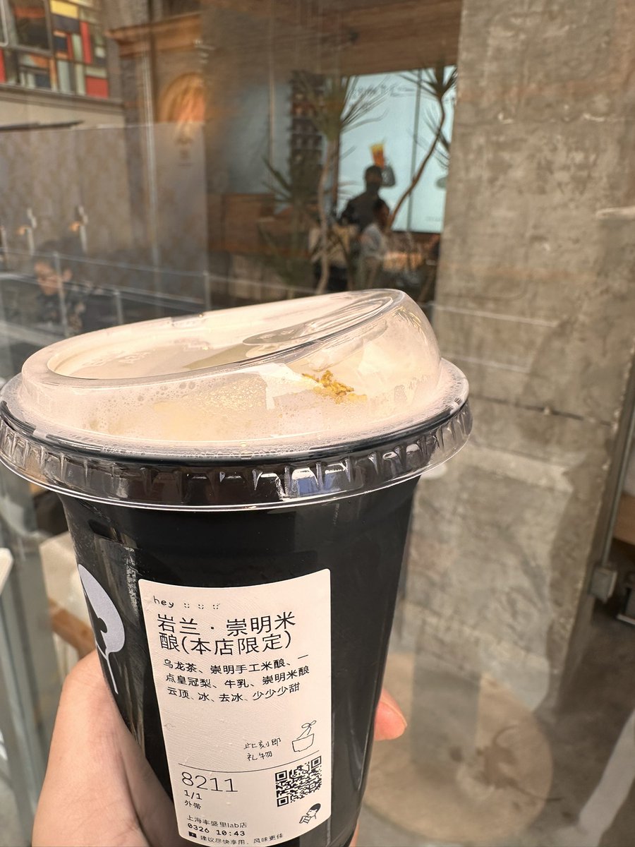 SpannerG tweet media