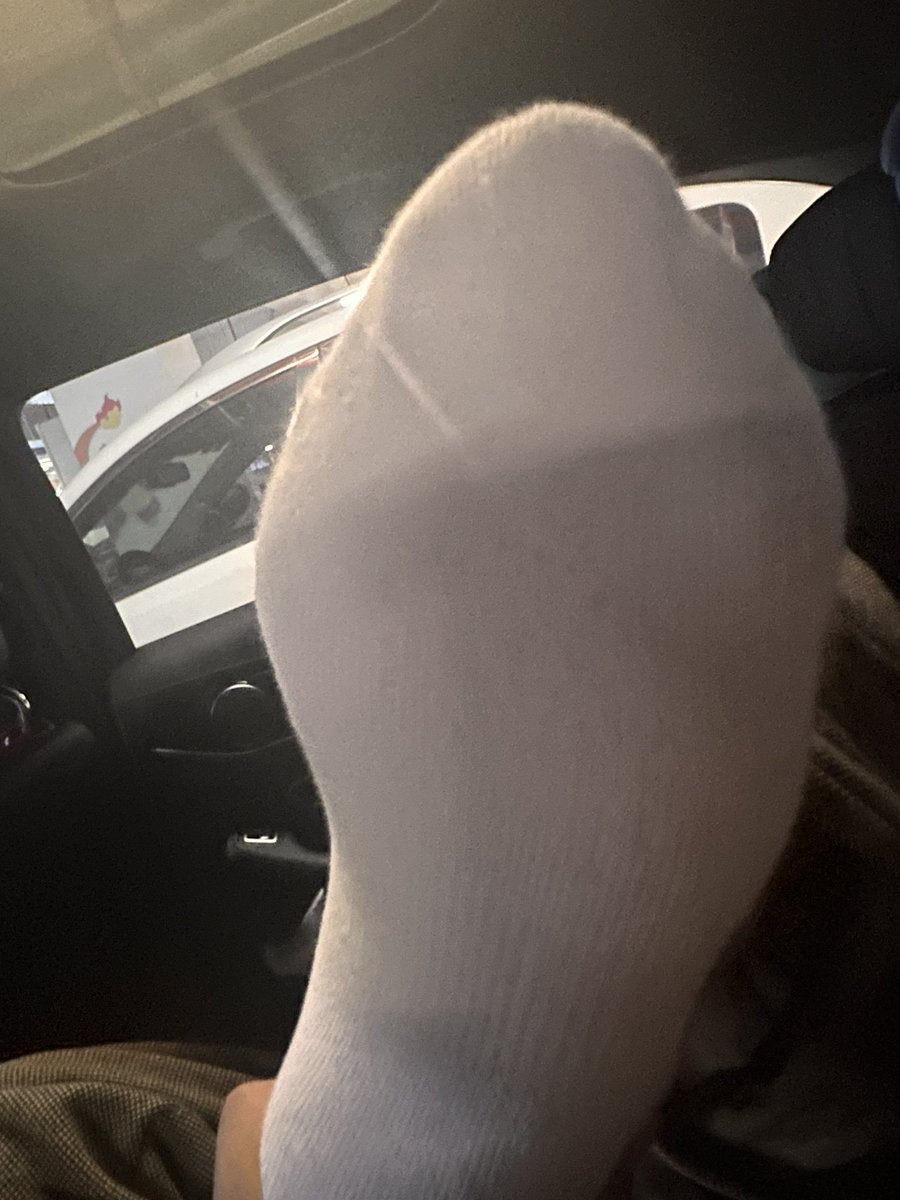 SpannerG tweet media