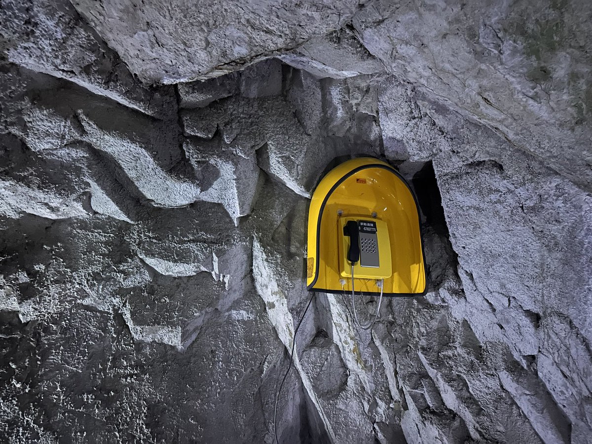 SpannerG tweet media