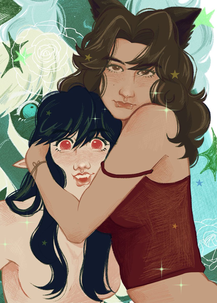 nat ⭐🪽 COMMS open!⭑.ᐟ tweet media