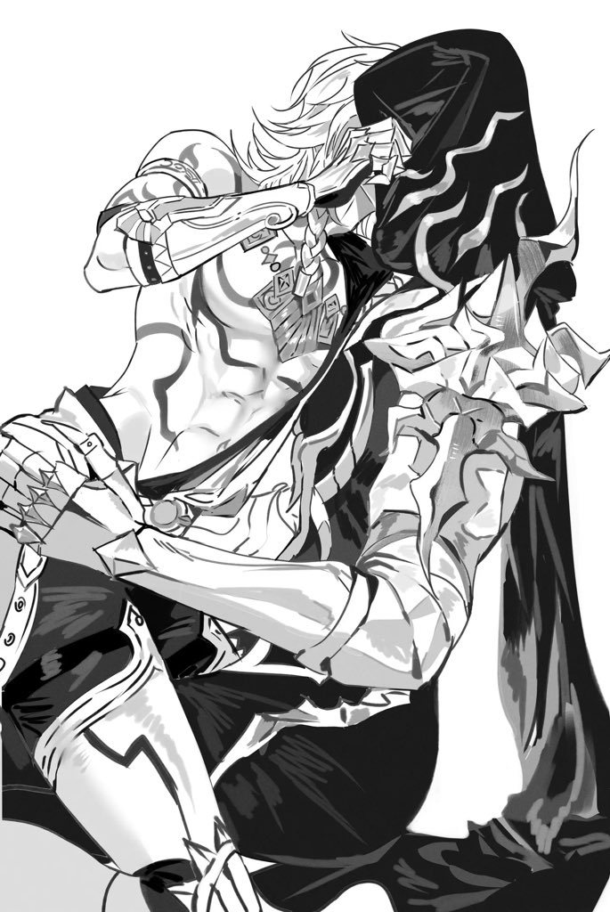 Piupiu无添加 tweet media