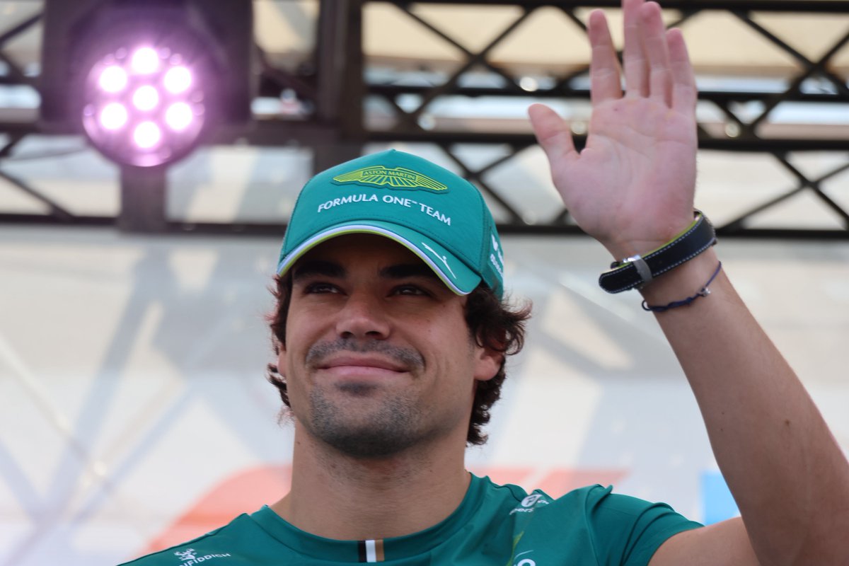 鈴鹿サーキット Suzuka Circuit tweet media