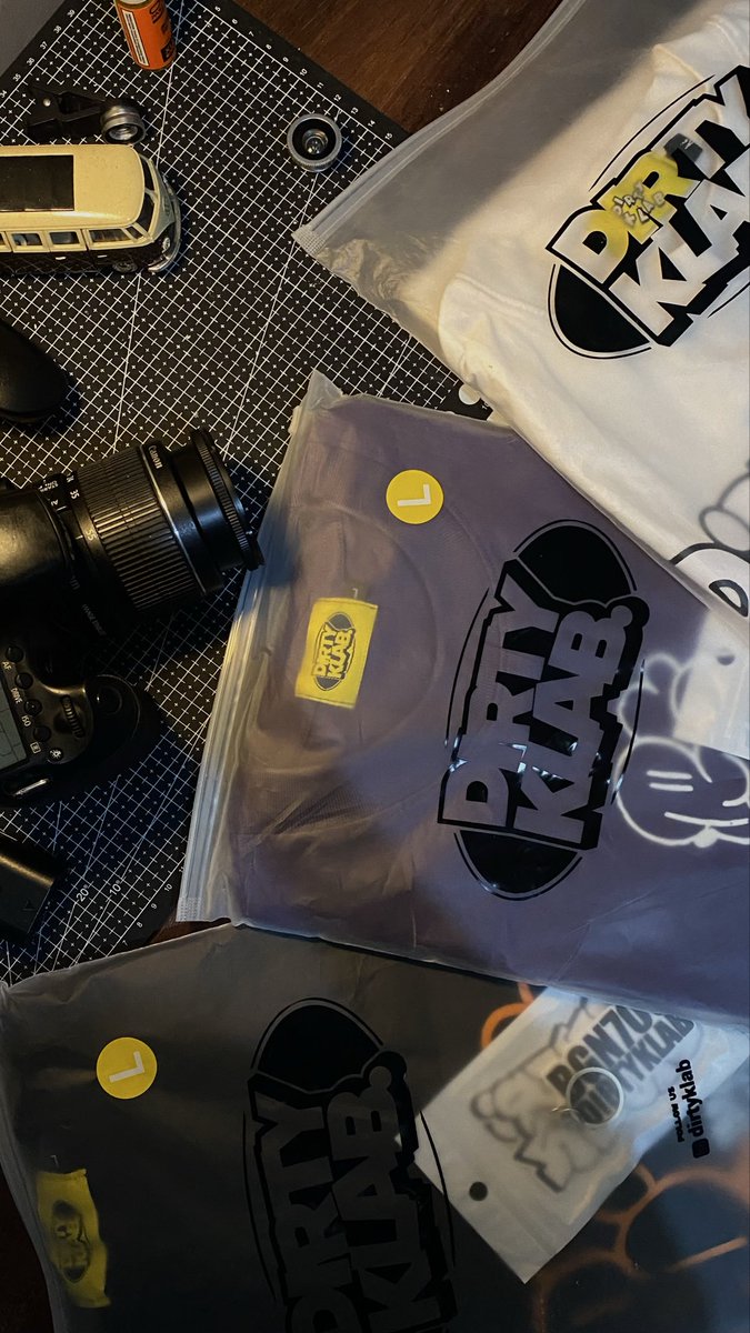 Bois R Back's tweet media