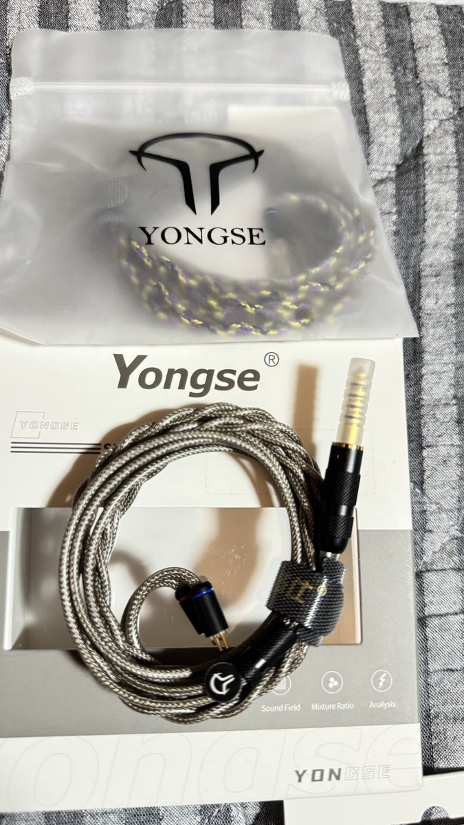 ツルツルなのに tweet media