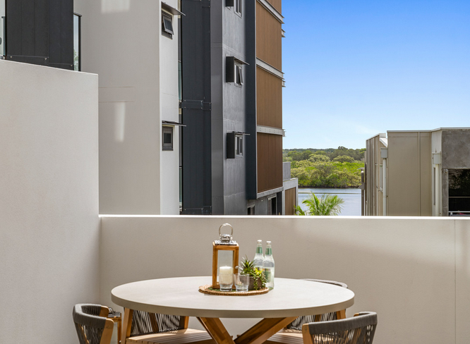 Spachus Aus tweet media