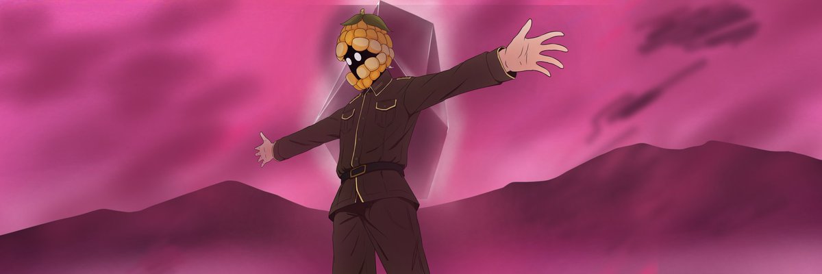 Corntrusty tweet media