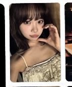 りっか🐯🍼 tweet media