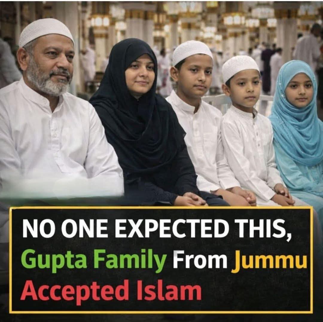 Cool_Ustaaz ☪ tweet media