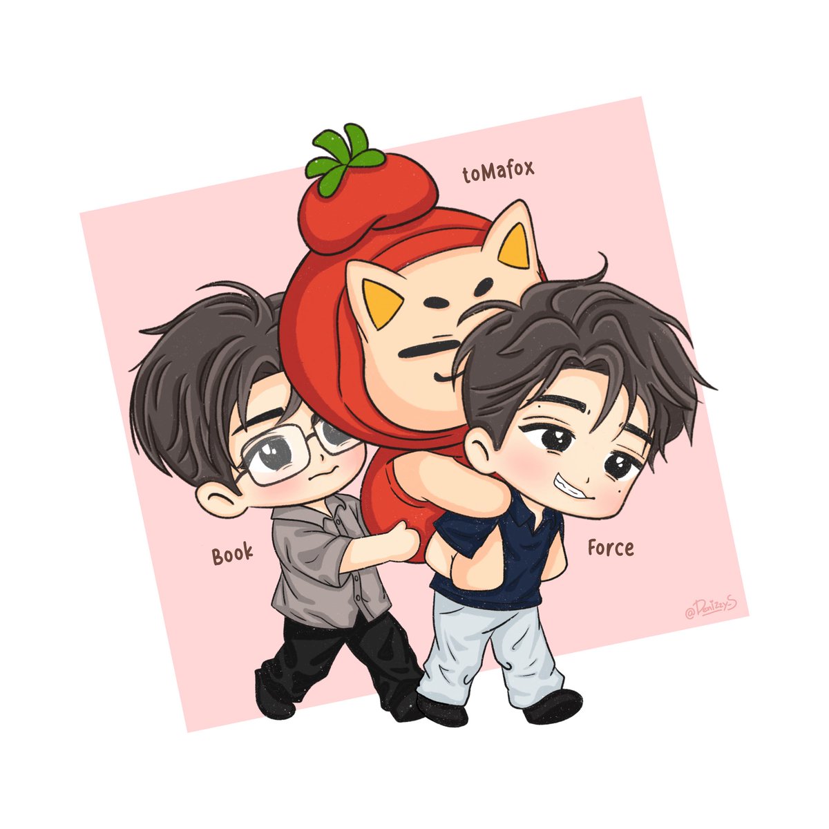 DENIZZZ 🌊 tweet media