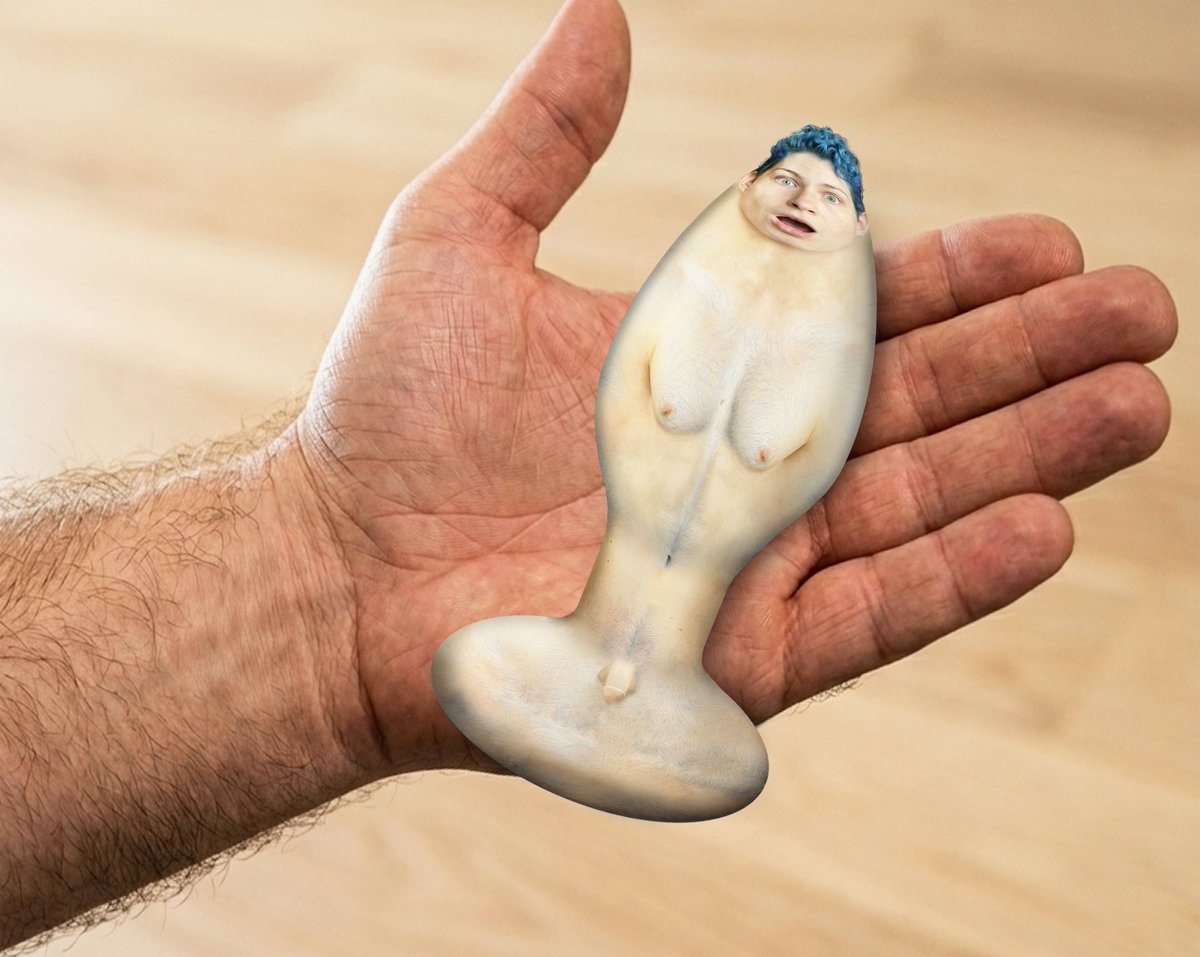 AndresTfs tweet media