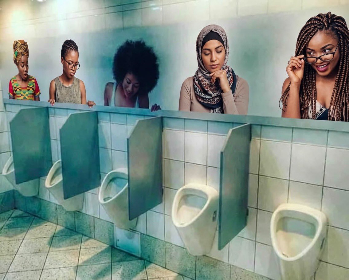 𝚁𝚒𝚍𝚊 tweet media