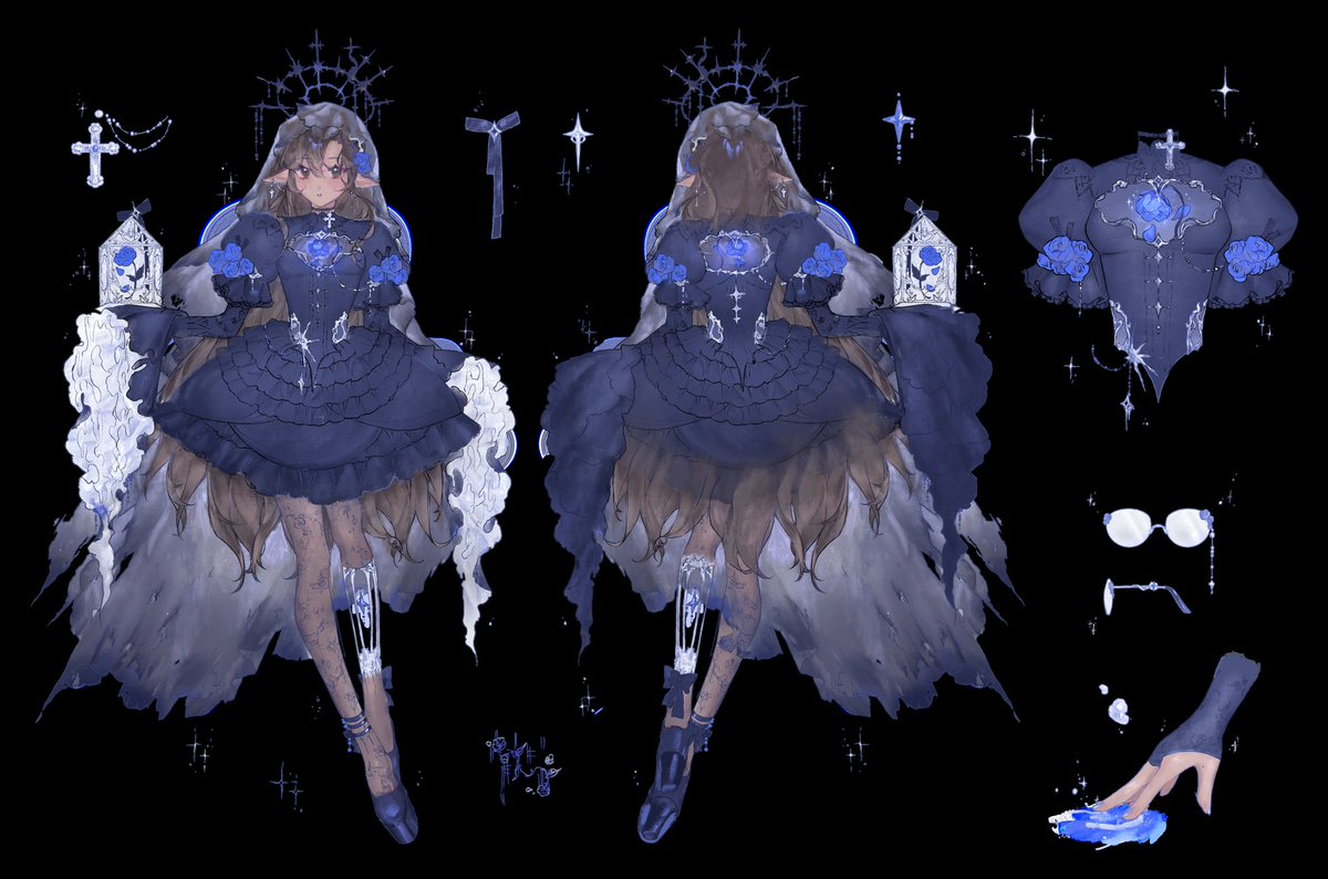 Guavar Lamar tweet media