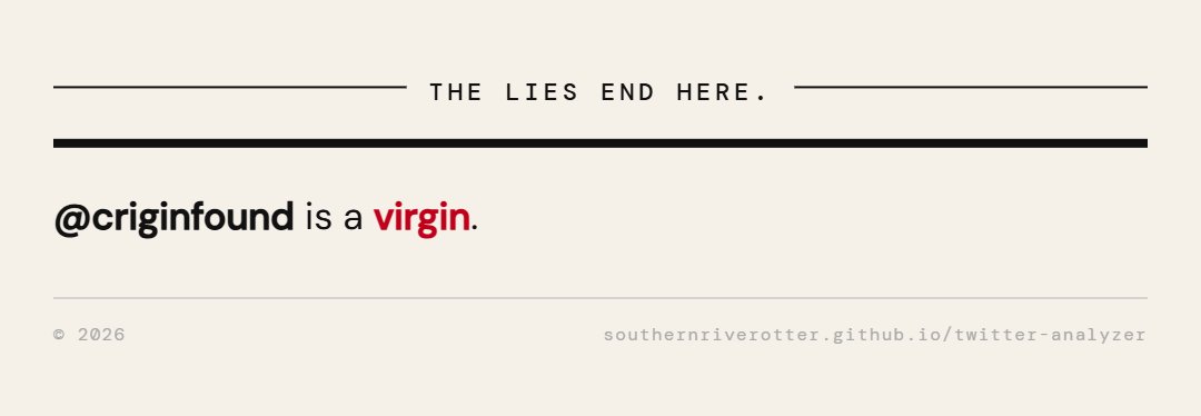 𝐀𝐍 𝐈𝐍𝐓𝐄𝐑𝐑𝐔𝐏𝐓𝐄𝐃 𝐒𝐎𝐍𝐆. tweet media