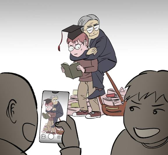 모네 mone tweet media