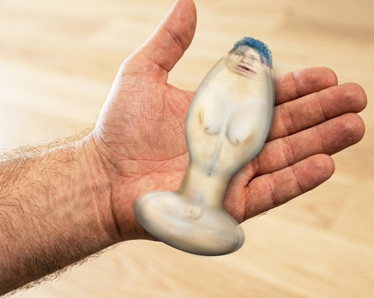 AndresTfs tweet media