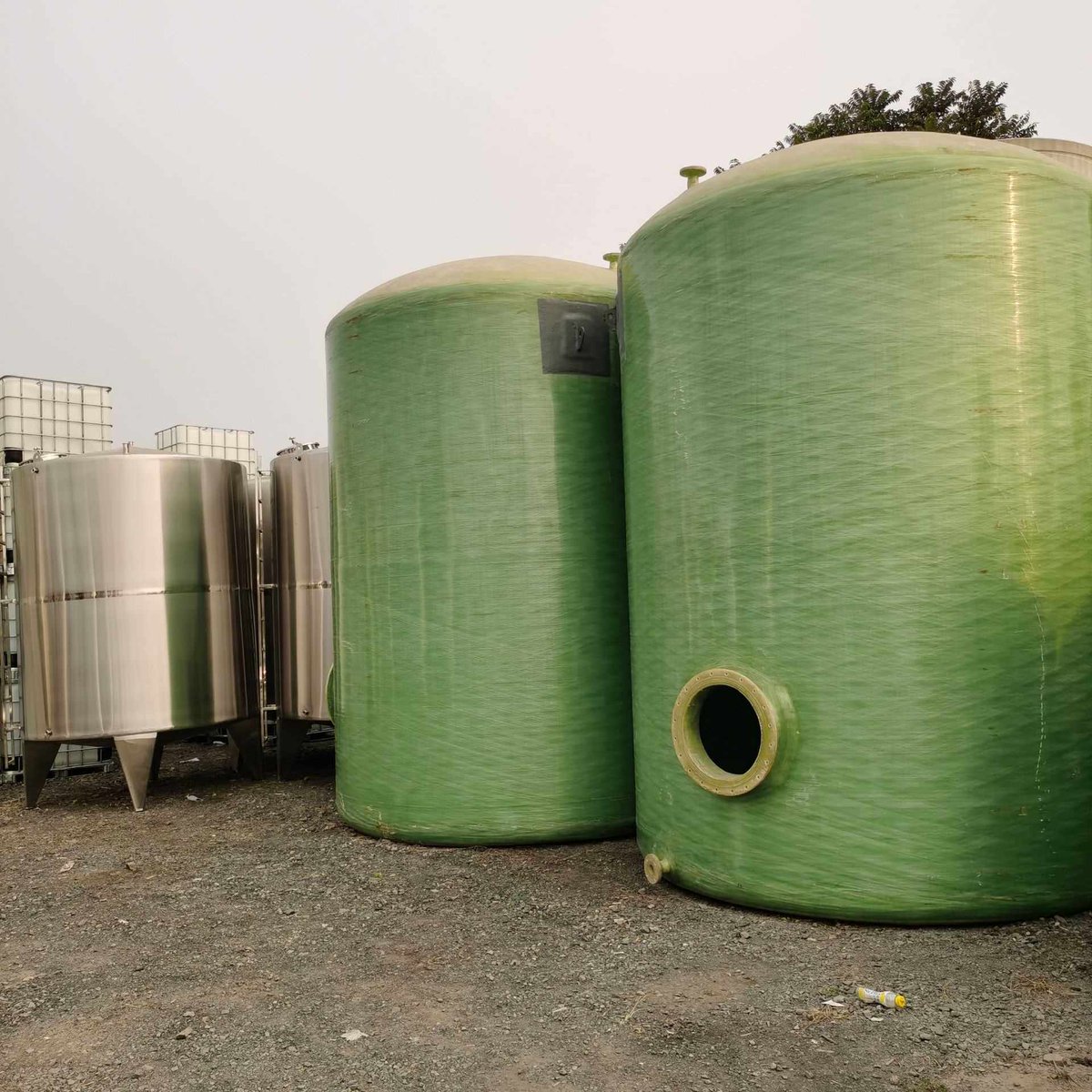 Tailor Red tweet media