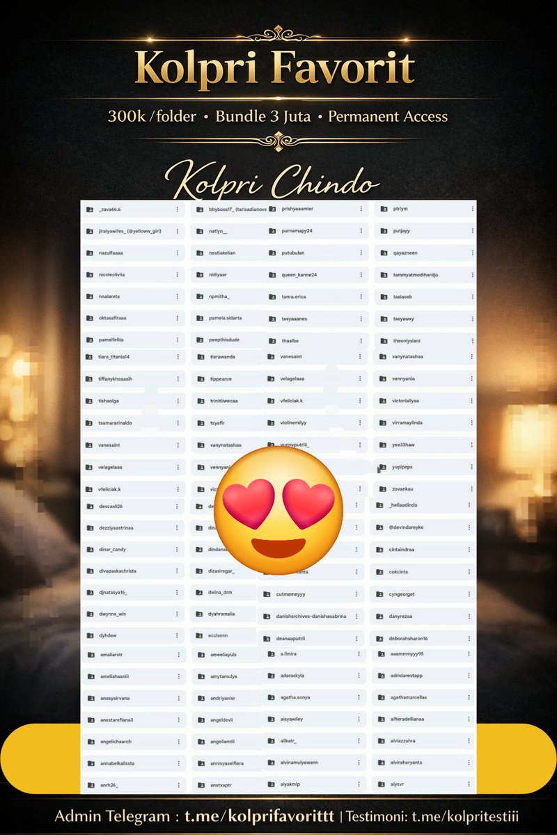 bord clana tweet media