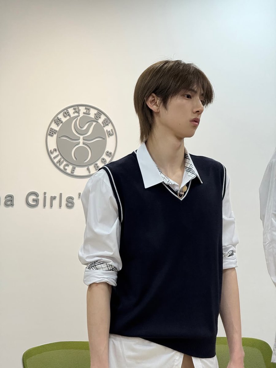 คิ้ง tweet media