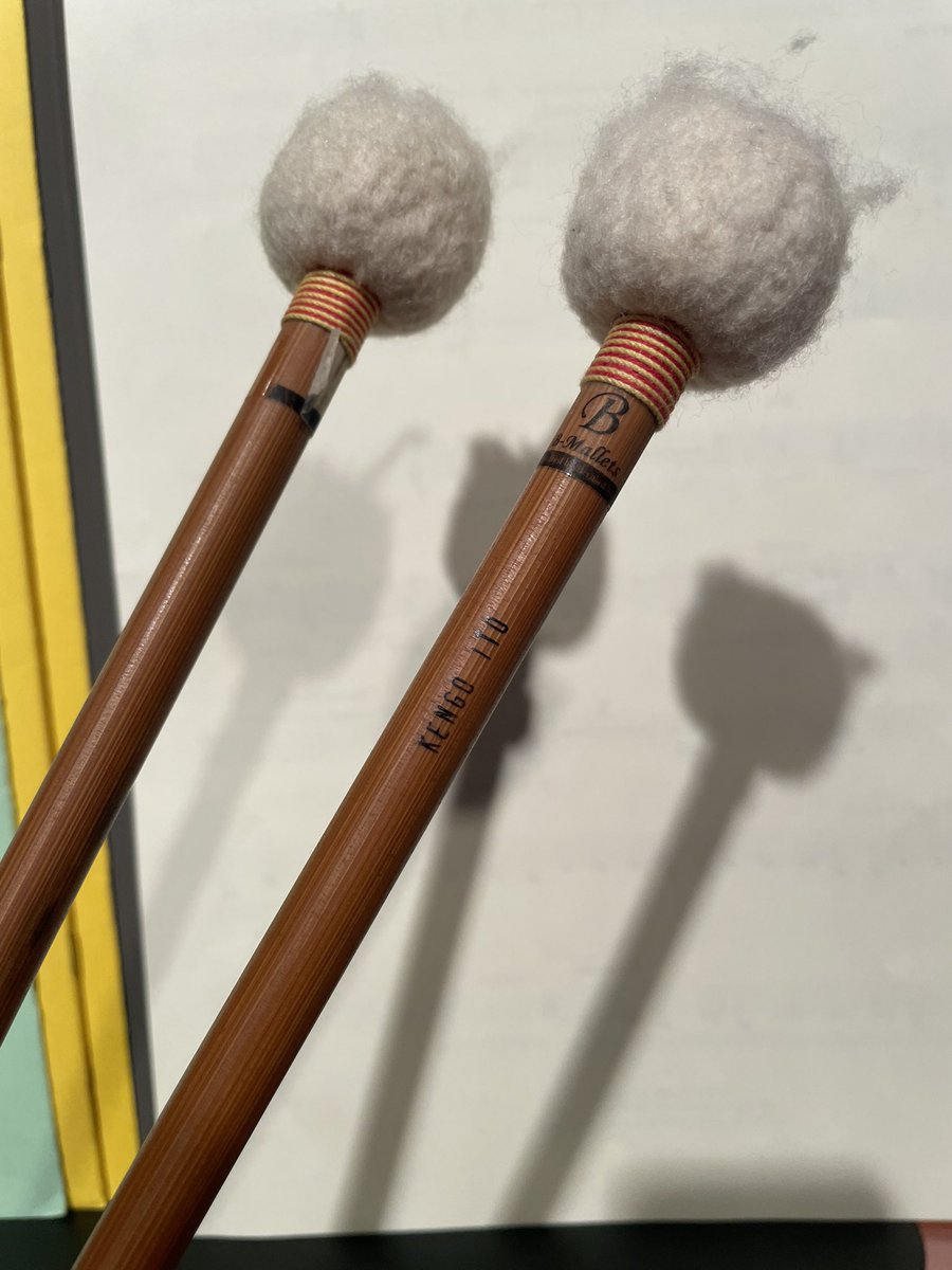 古川 翔也 tweet media