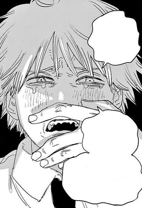 Premierre tweet media