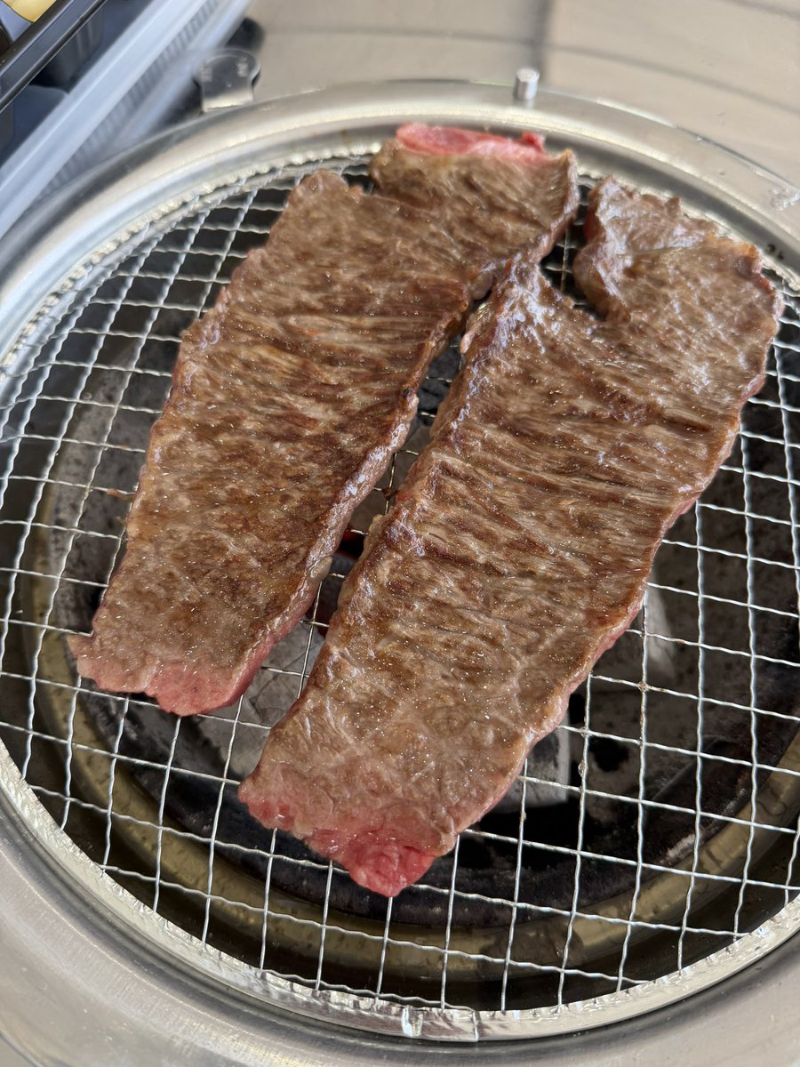 씸뽀니 토콘 양도 구하는🌲🌟춘식이 tweet media