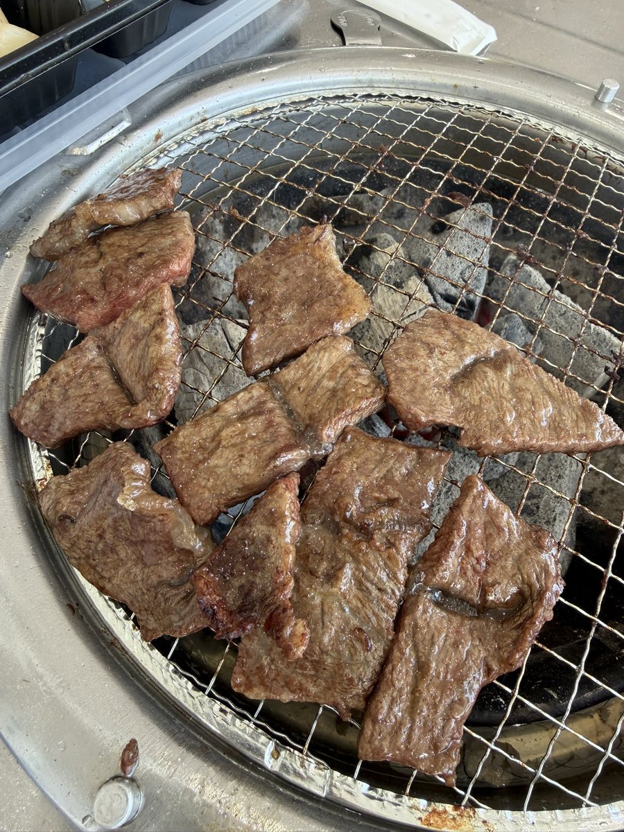 씸뽀니 토콘 양도 구하는🌲🌟춘식이 tweet media