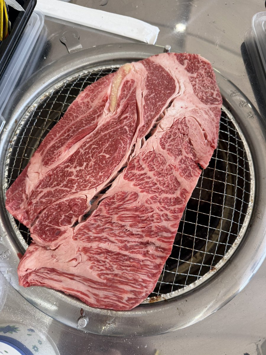 씸뽀니 토콘 양도 구하는🌲🌟춘식이 tweet media