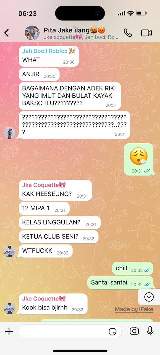 Delin☆ tweet media