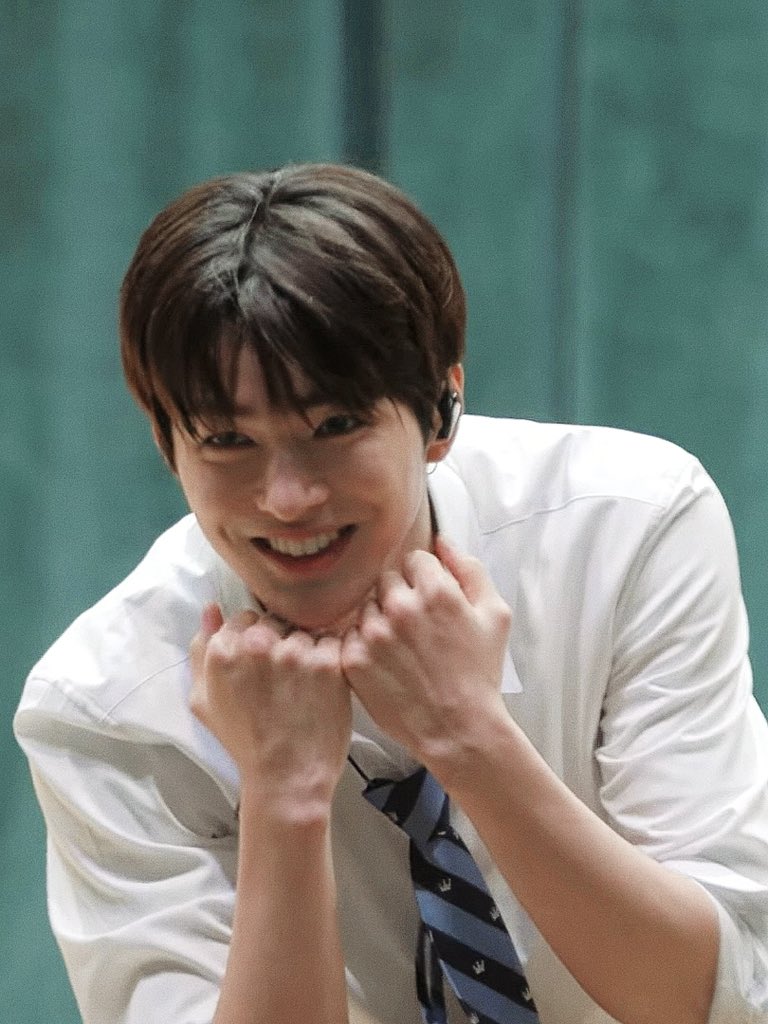 𝐊𝐇.𝐆𝐮𝐢𝐝𝐞 tweet media