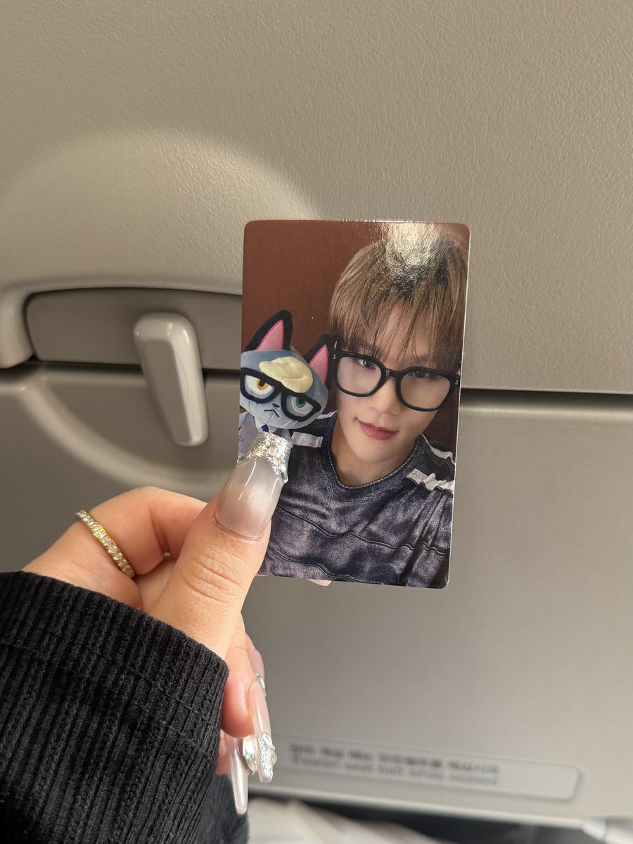 h🩵🐾 tweet media