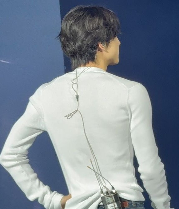 ᅟᅟ 𝒃𝑒𝑒! : ENHYPEN IS 7 tweet media