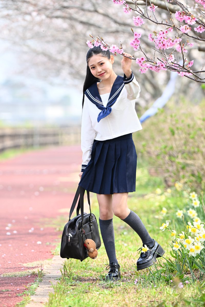 NENE☆ (@NENE__57) / Posts / X