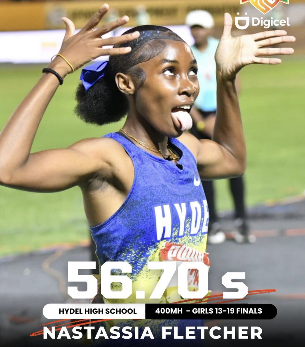 ShanGlo ✨ tweet media