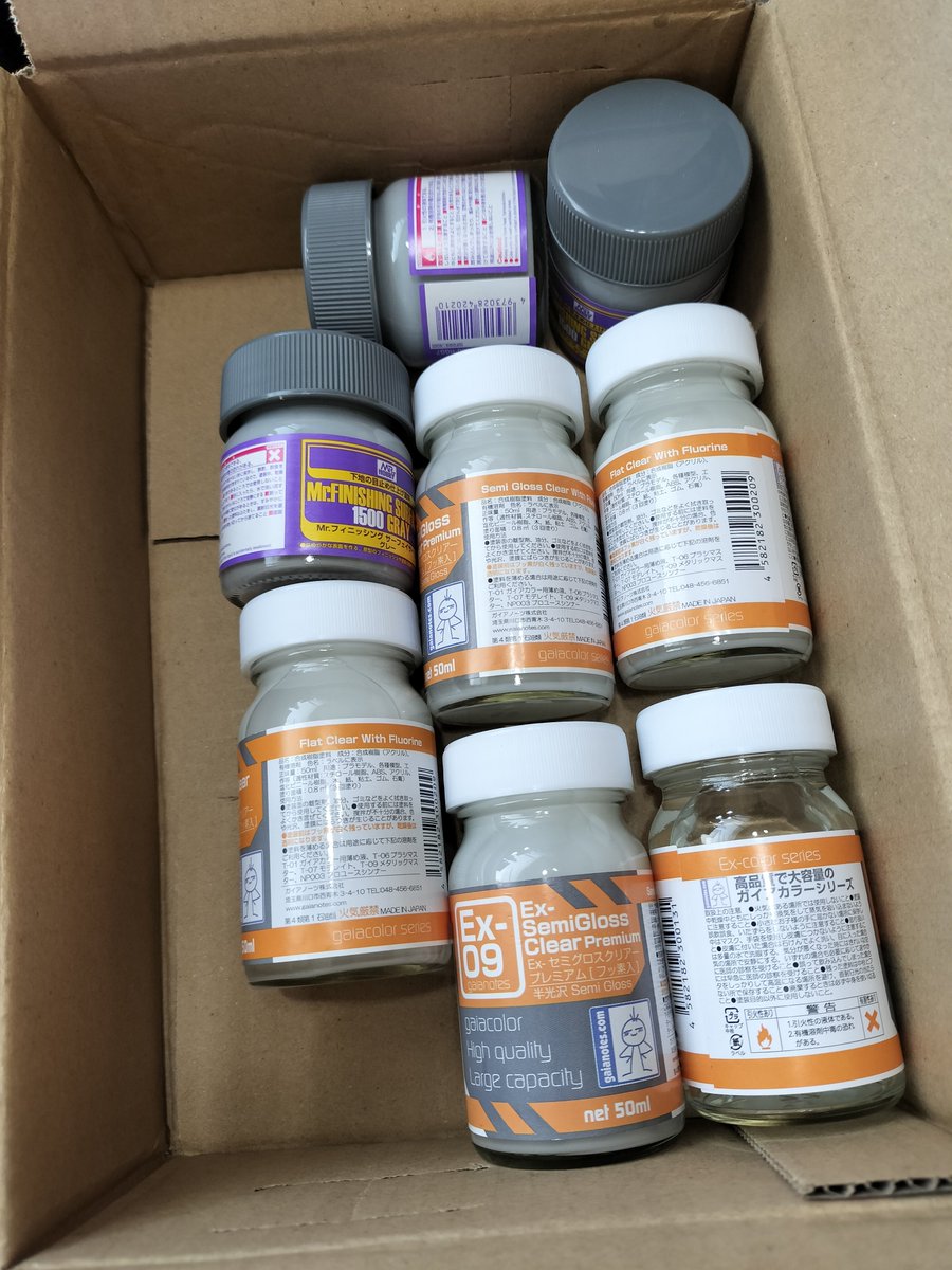 S.Rod@JamRockers tweet media