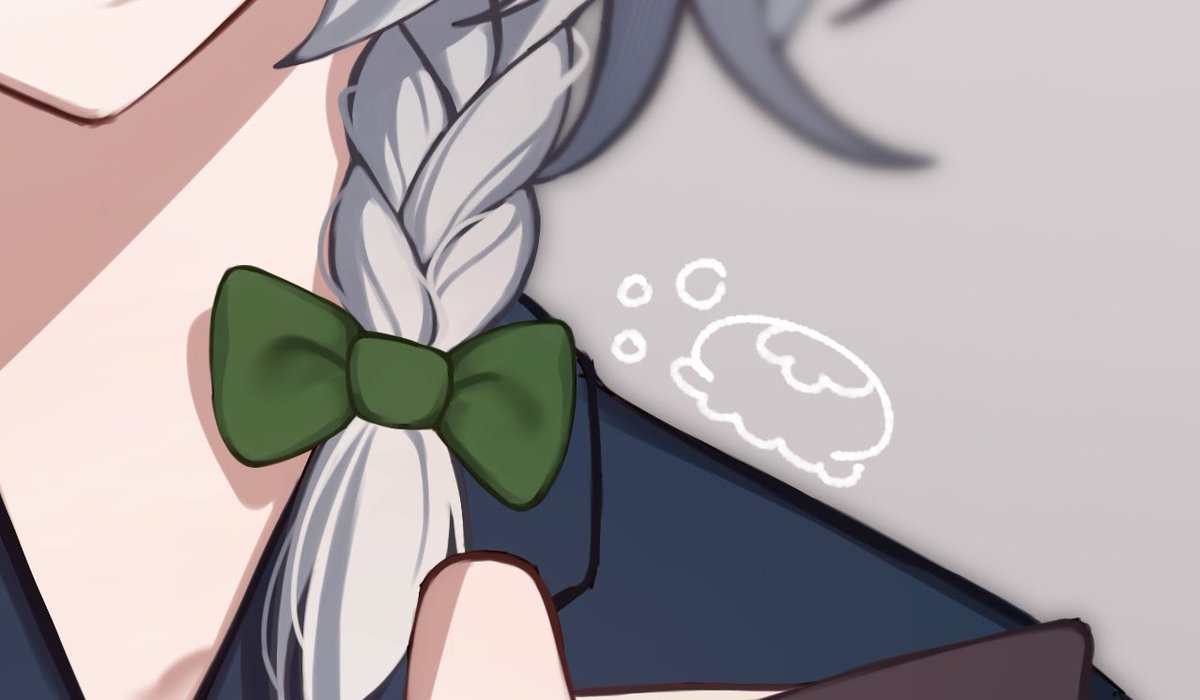 げらくらげ@春例大祭【さ34a】 tweet media