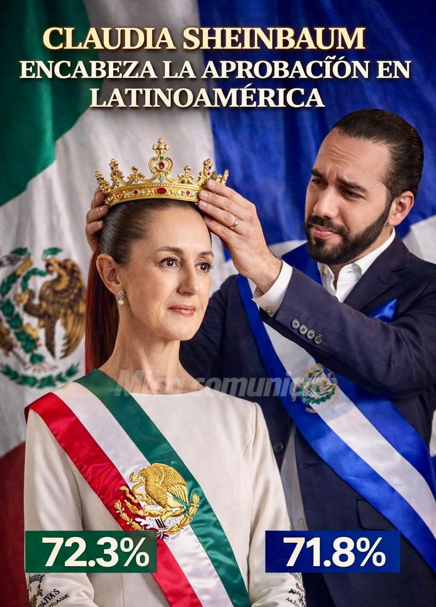 GARGAMEL tweet media