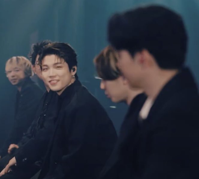 ﾗﾝﾀﾞﾑｻﾝﾁｭ🧢 tweet media