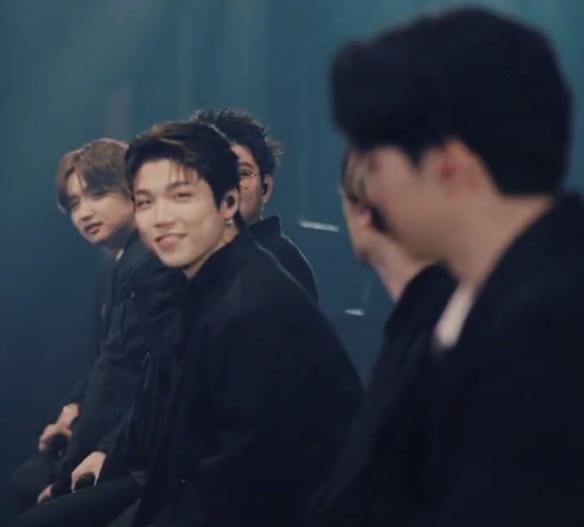 ﾗﾝﾀﾞﾑｻﾝﾁｭ🧢 tweet media