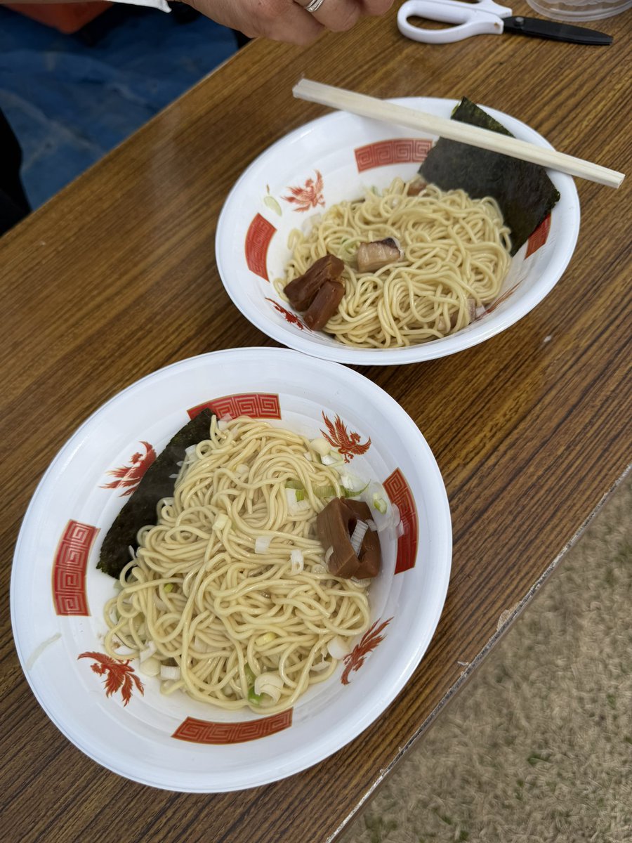 kenzo_03🌸『🛫🌚クビになったよ...🥺』 tweet media