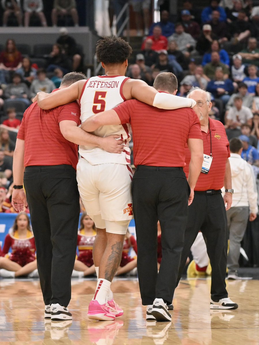 Wiley Ray tweet media