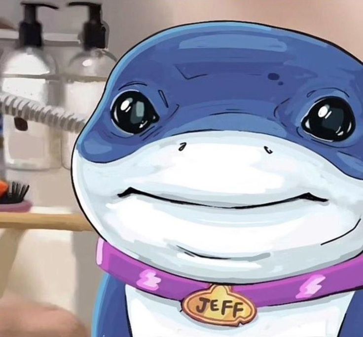 Radioactive755 tweet media