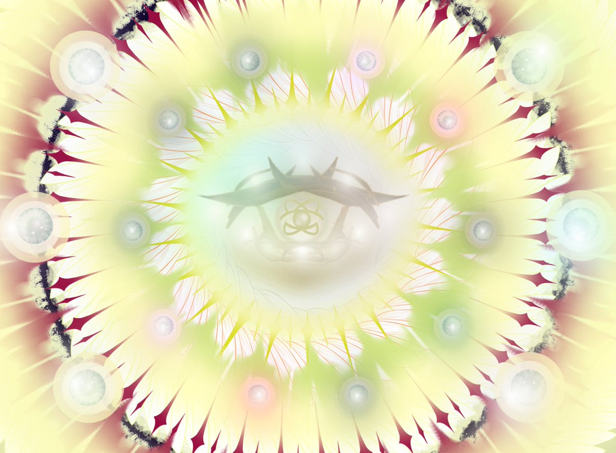 your local seagull (COMMISSIONS OPEN) tweet media