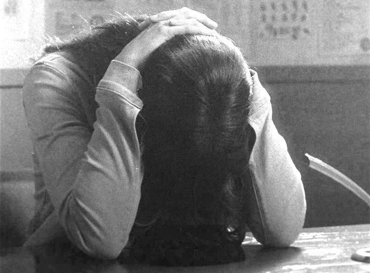 ོ‏﮼28مارس✩ tweet media