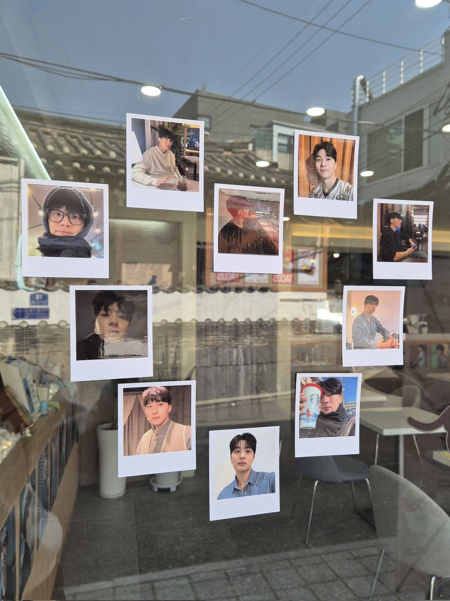 앵엥앵 tweet media