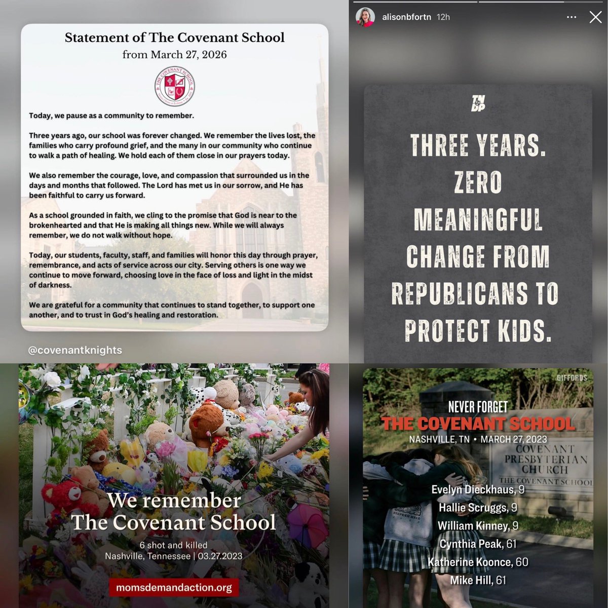 The Tennessee Holler tweet media