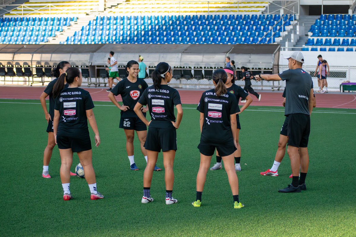 Yu Hoshide / 星出悠 tweet media