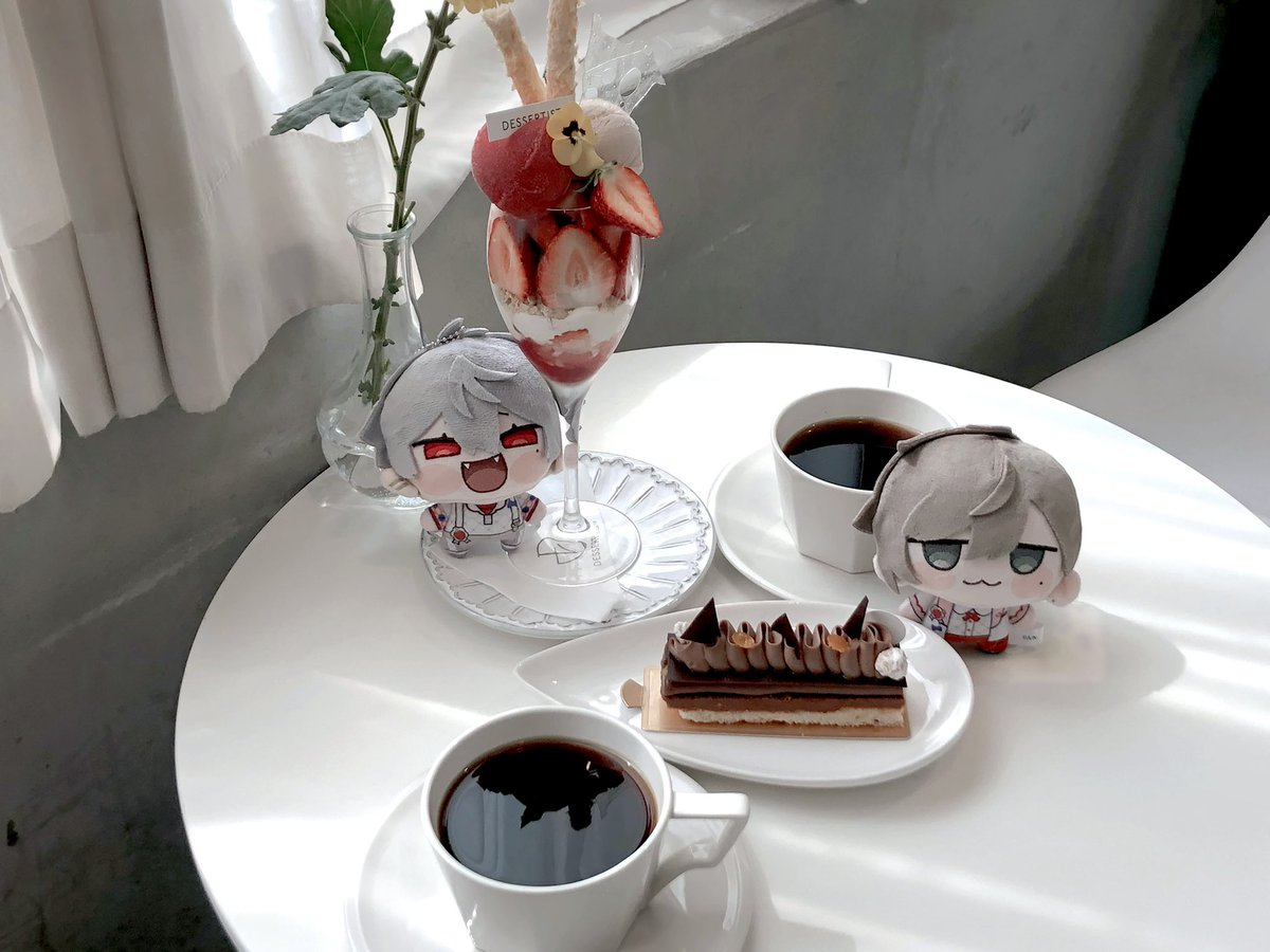 akemisub tweet media