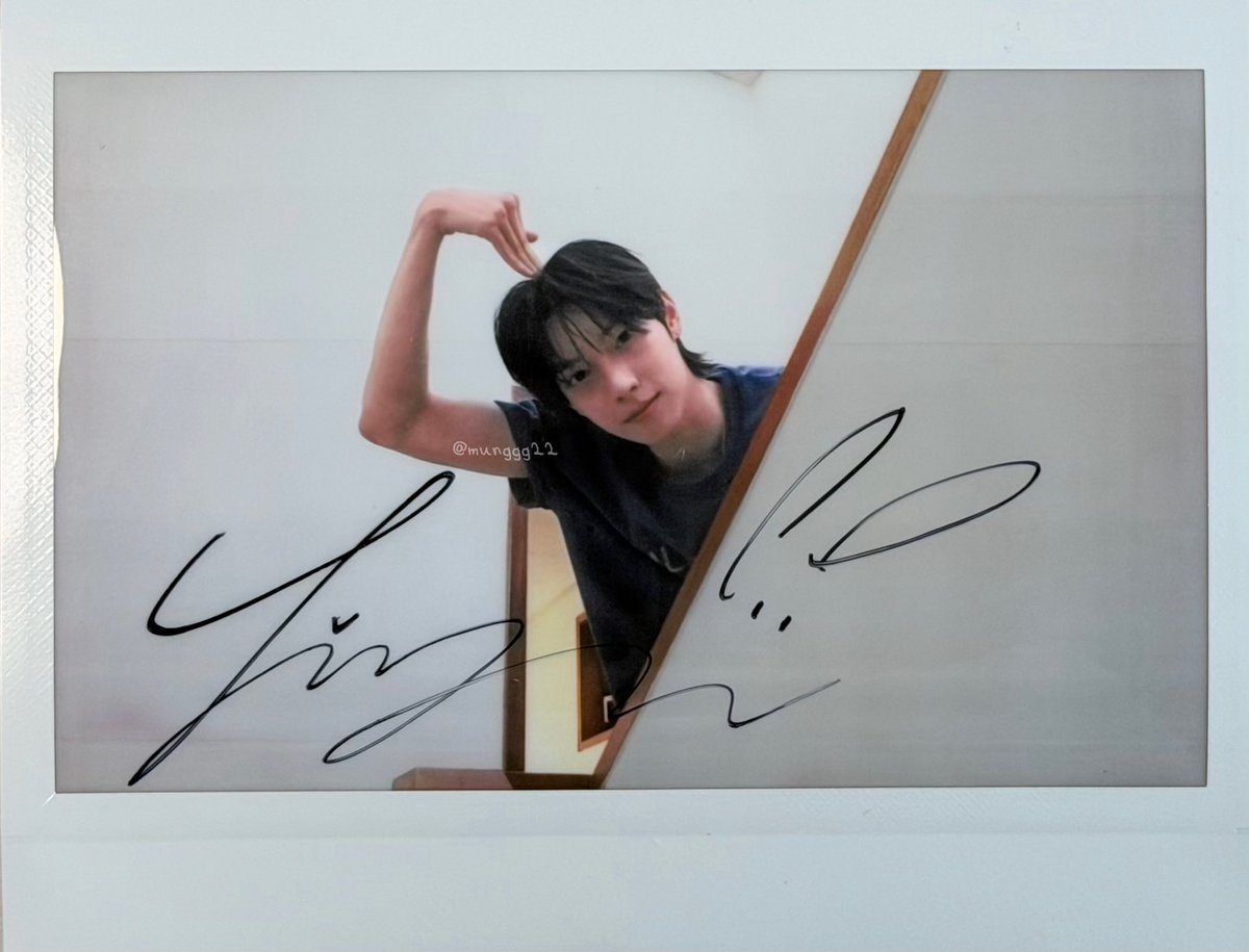 뭉이.. tweet media